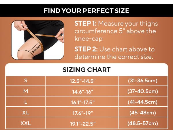 best copper knee brace copper knee sleeves copper infused knee sleeve copper knee support