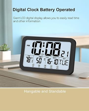 https://m.media-amazon.com/images/S/aplus-media-library-service-media/3be6484b-9f88-41c9-8d2a-f79830a51be6.__CR0,0,724,906_PT0_SX362_V1___.jpg