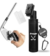 https://m.media-amazon.com/images/S/aplus-media-library-service-media/6e407b02-2616-422f-b40b-3d406f2fc3c1.__AC_SR200,225___.jpg