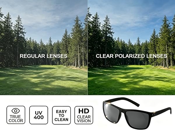 Product description