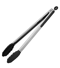 https://m.media-amazon.com/images/S/aplus-media-library-service-media/be3ff7ea-6583-4b1f-83c3-97b3fafca1e4.__CR0,0,200,225_PT0_SX200_V1___.jpg