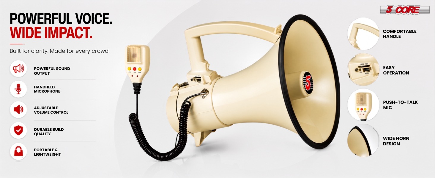 3501 USB WB