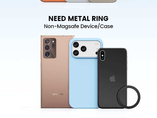 phone mount for car