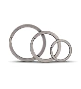 Titanium key rings_3 Size_332x364