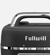 Electric Pressure Cooker Lite