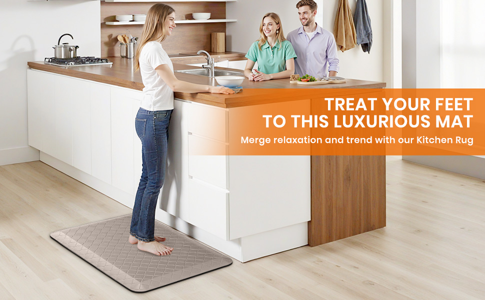 kitchen mats for floor