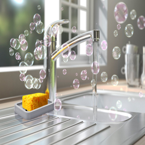 soap dish soap holder soap saver bar soap holder soap dish for shower soap dish for shower soap dish