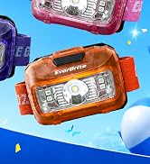 AAA Headlamp