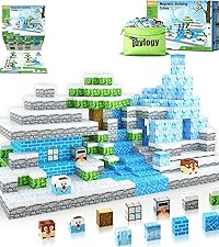 https://m.media-amazon.com/images/S/aplus-media-library-service-media/eadd06e3-5053-4634-b77f-7e70d4c4b689.__CR94,0,1311,1475_PT0_SX200_V1___.jpg