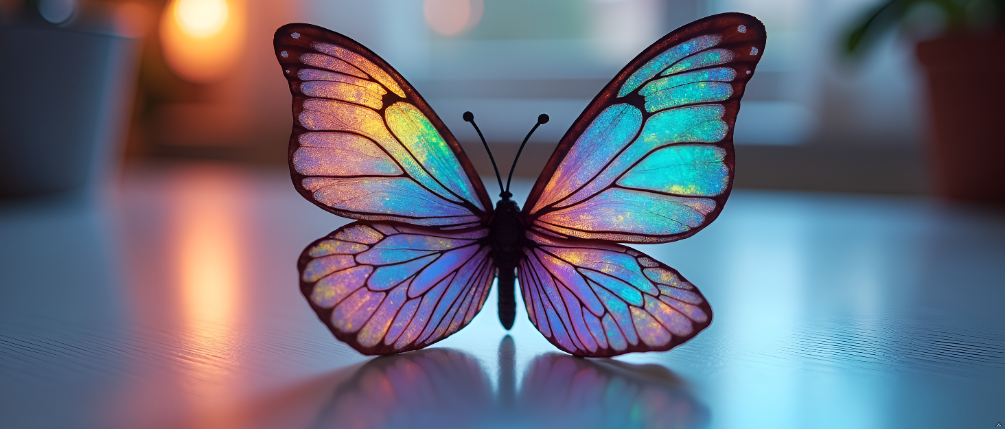 Image generated for ASIN B0FJRLN4YK