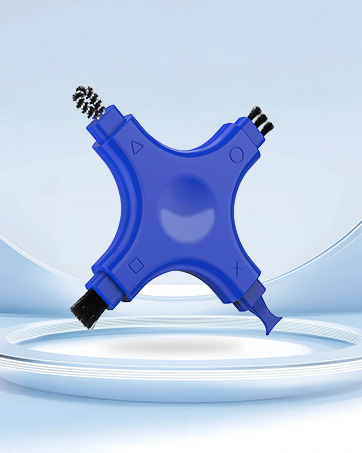 Phone Cleaning Kit Port Cleaner Repair