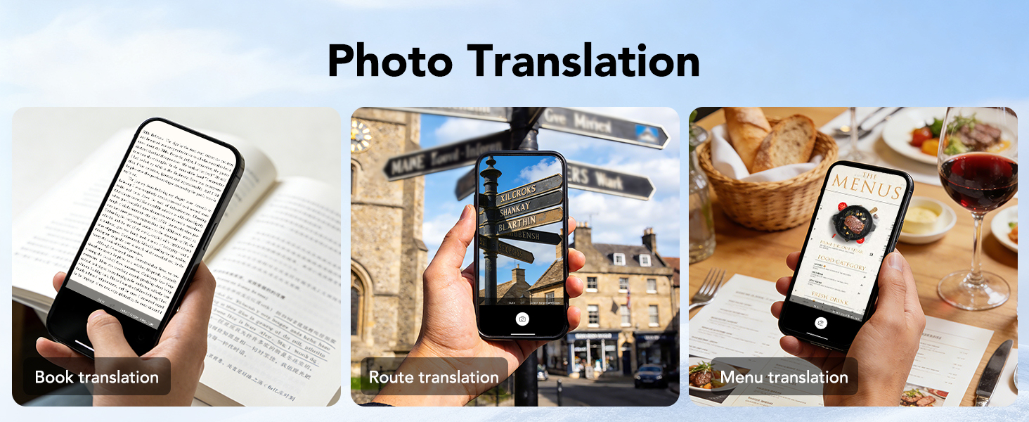 translation earbuds translation earbuds real time ai translation earbuds real time