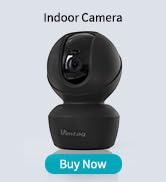 vimtag security camera, pet camera, house camera, home camera. room camera