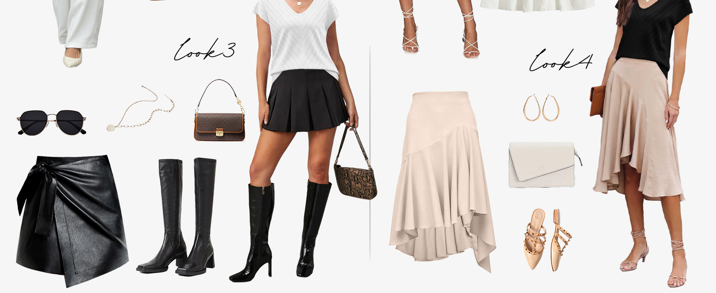 sweater for women