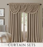 Recycled fabric Decorative trim Tassel Fringe Metallic thread Lined Unlined Double-sided