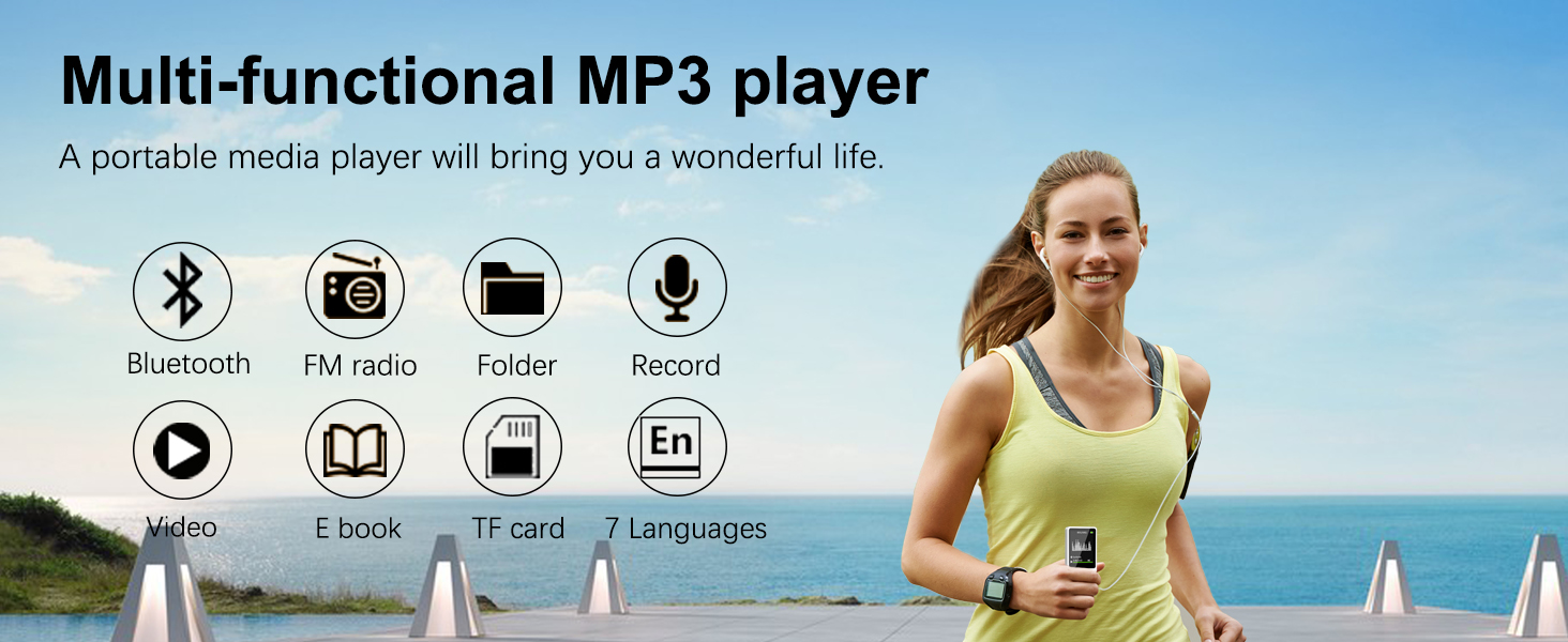 mp3