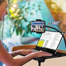 projector stand tripod with wheels laptop tripod stand projector standing laptop floor stand mount