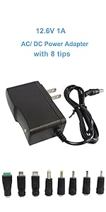 https://m.media-amazon.com/images/S/aplus-media-library-service-media/828c0bfc-4d08-4a6c-9063-0b34af05e9ff.__CR0,0,500,1000_PT0_SX150_V1___.jpg
