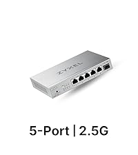 https://m.media-amazon.com/images/S/aplus-media-library-service-media/854ef928-245a-45d7-a202-31618593014a.__CR0,0,1000,1125_PT0_SX200_V1___.jpg