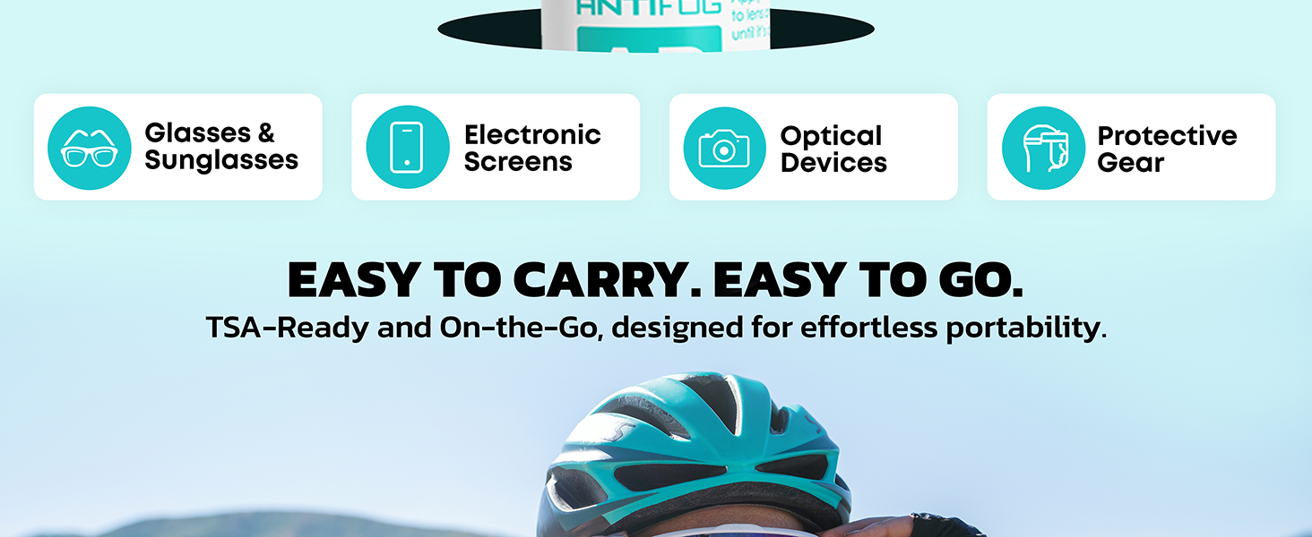 sunglasses cleaner kit, lens cleaner for eyeglasses, screen cleaner spray, microfiber cleaning