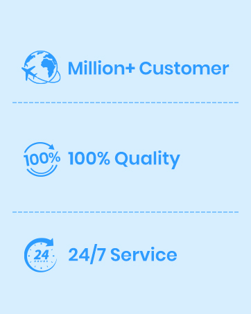 Service