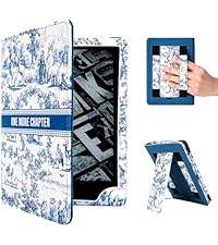 https://m.media-amazon.com/images/S/aplus-media-library-service-media/9f05e50c-d621-4890-a221-4c7c6f9a33ca.__AC_SR200,225___.jpg
