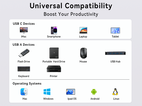 laptop accessories