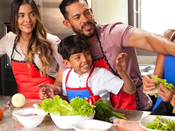 family food safe kitchen granite cleaner and sealer 