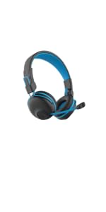 https://m.media-amazon.com/images/S/aplus-media-library-service-media/0c095401-667e-4516-9668-c42c7a165cc7.__CR42,0,150,300_PT0_SX150_V1___.png