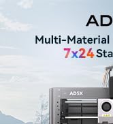 AD5X