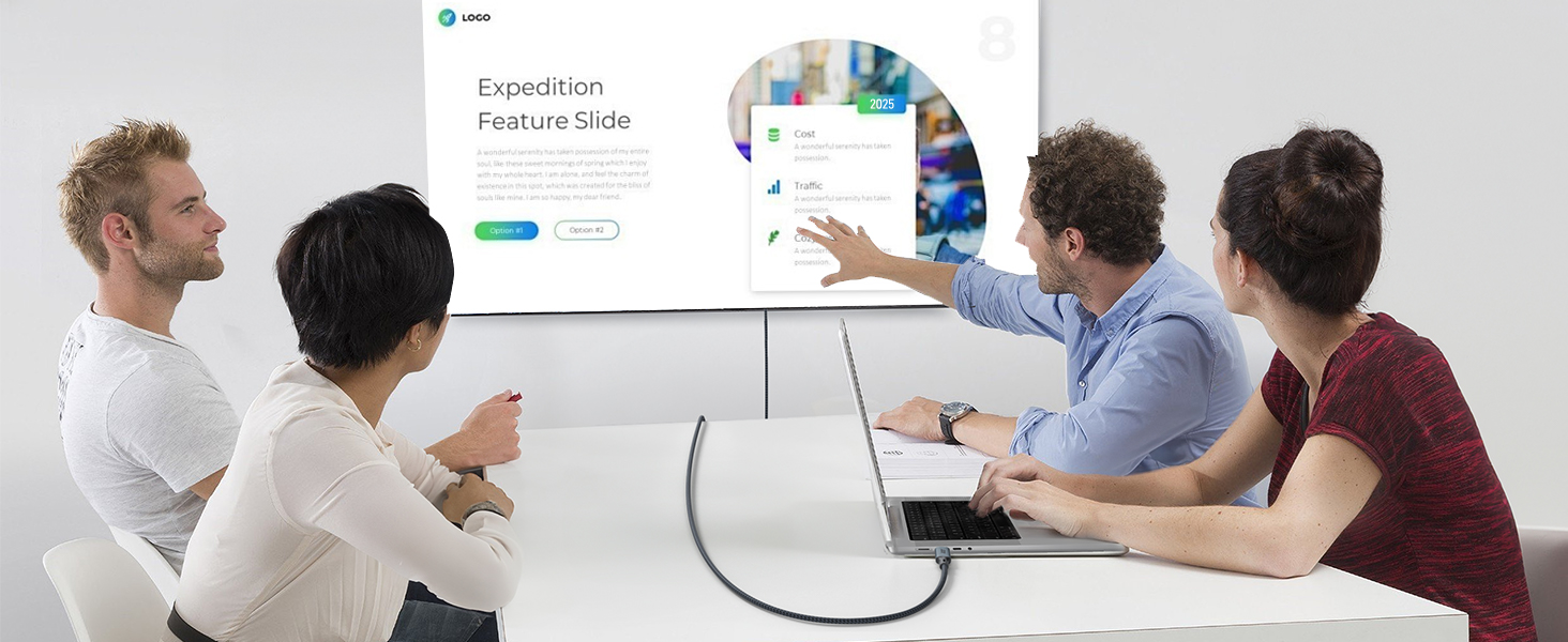 aplus content image