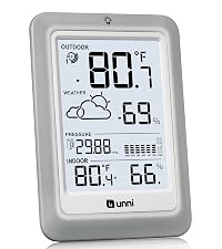 https://m.media-amazon.com/images/S/aplus-media-library-service-media/33e354f0-0520-4fdc-8529-a208a7a0d548.__CR253,190,1094,1231_PT0_SX200_V1___.jpg