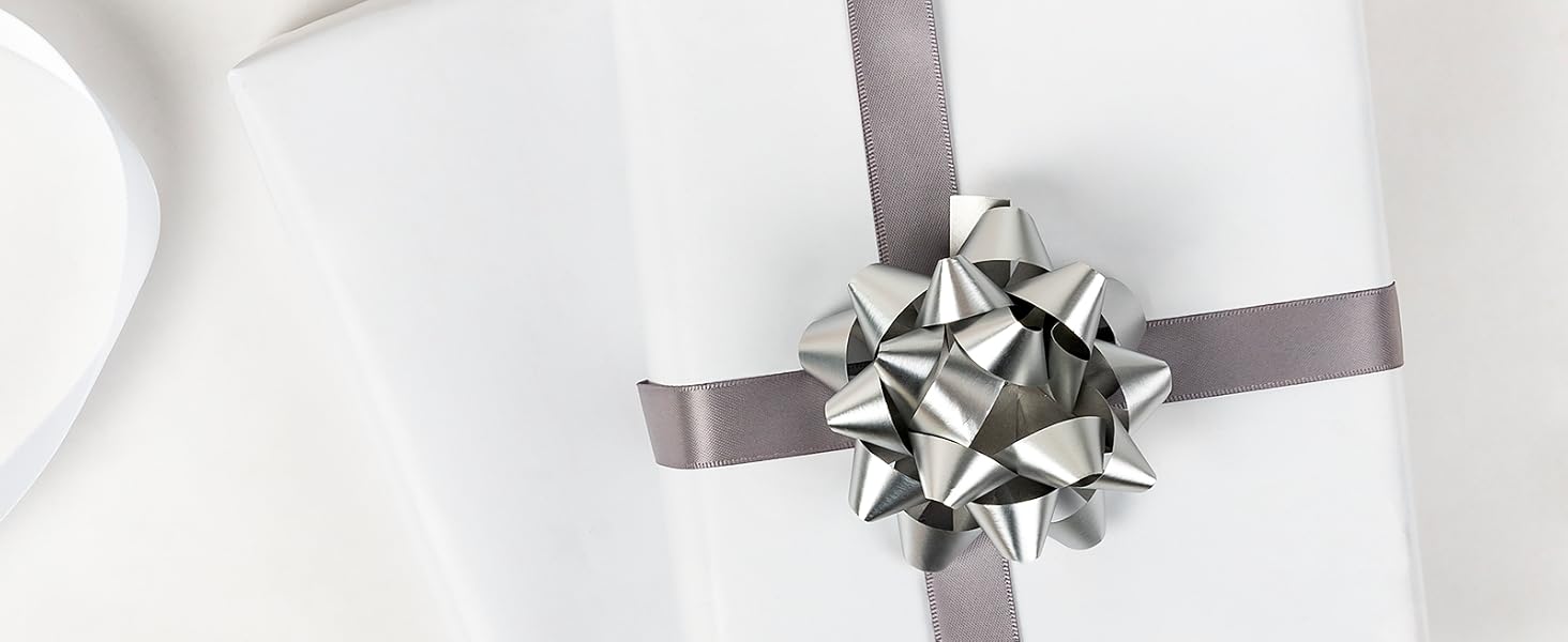Wrapping Paper