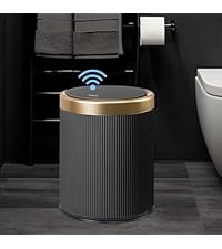 https://m.media-amazon.com/images/S/aplus-media-library-service-media/a30f74ce-f79f-4370-a848-1a50c0141b33.__AC_SR200,225___.jpg