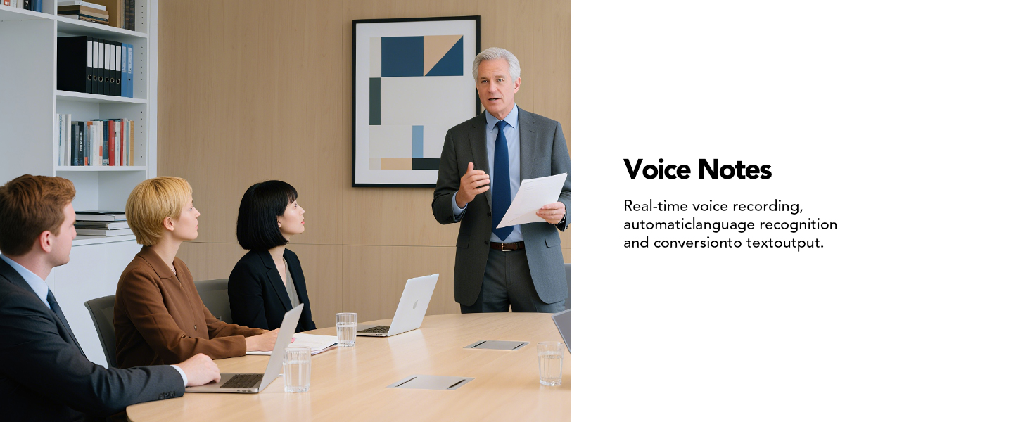 translation earbuds translation earbuds real time ai translation earbuds real time