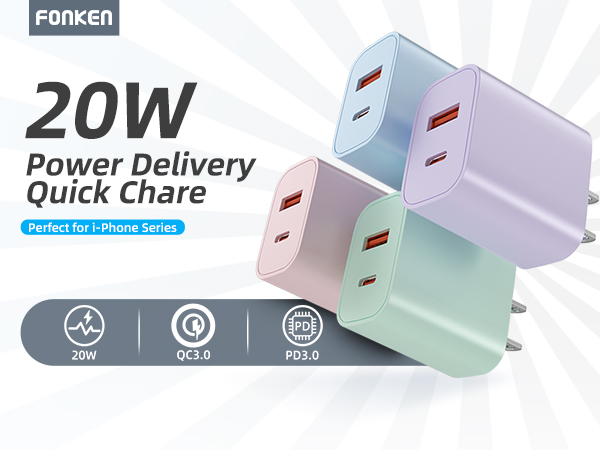 for iphone 17 charger