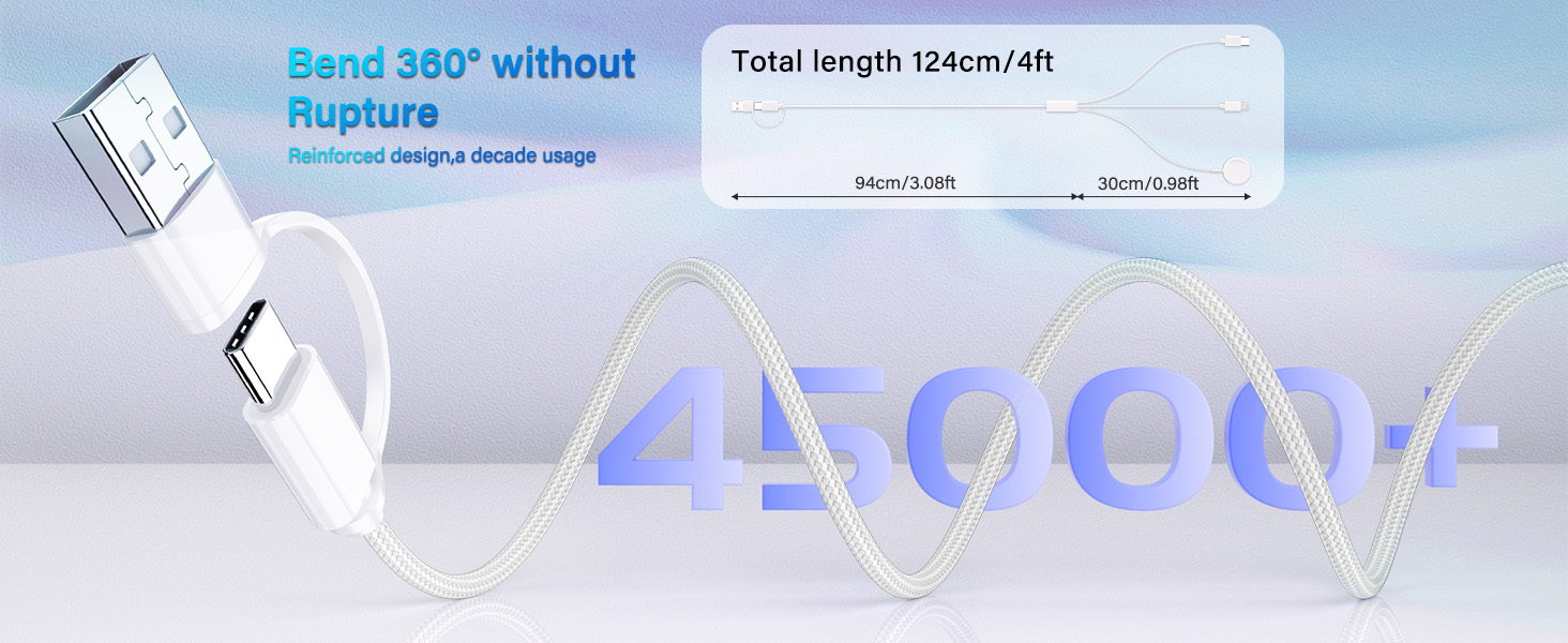 multi phone chargers for all devices