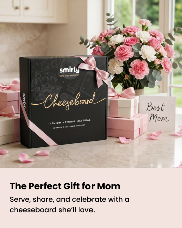 Mother&amp;#39;s day