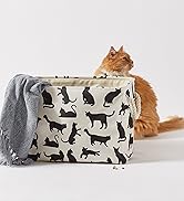 Cat bin