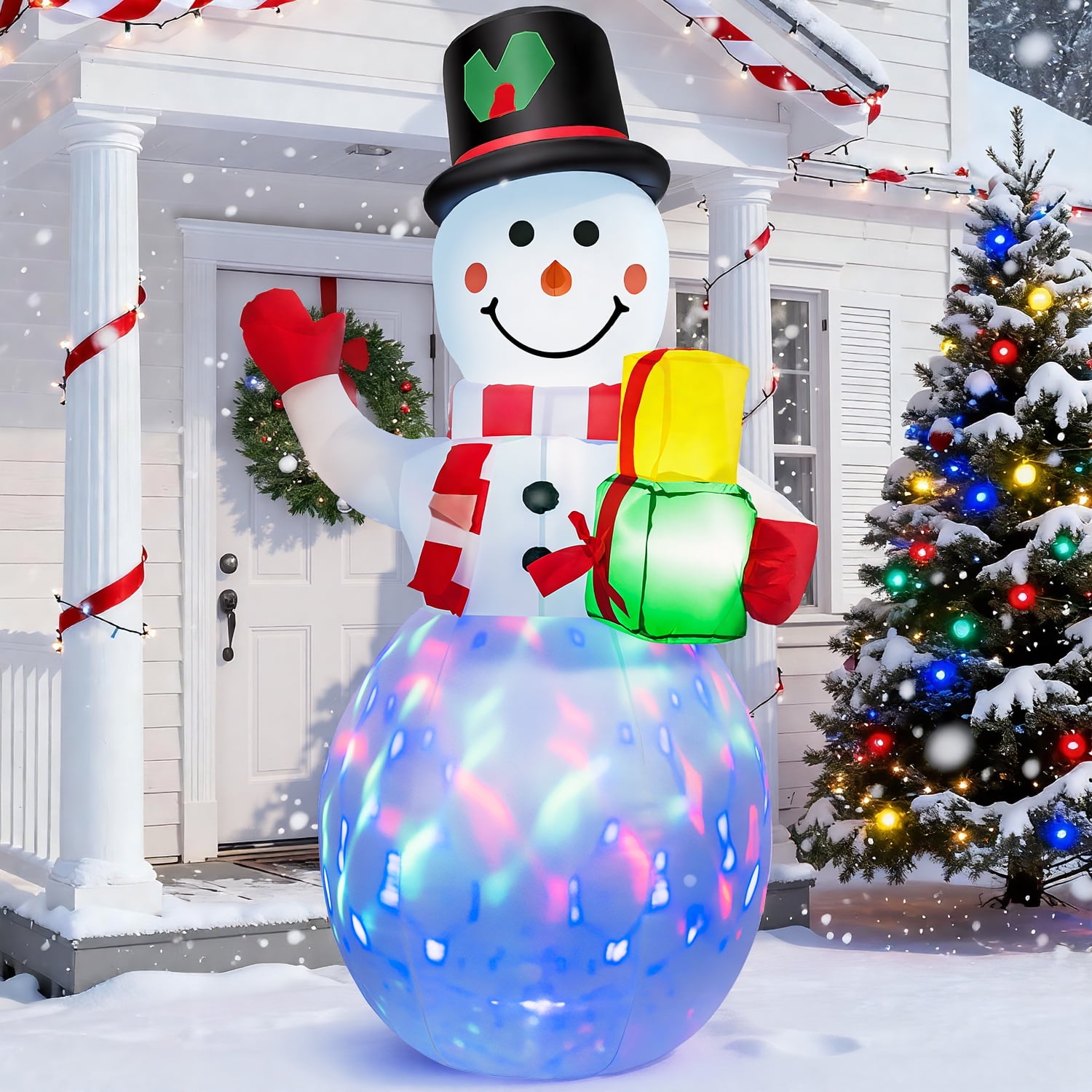 https://i5.walmartimages.com/seo/5ft-Christmas-Inflatables-Snowman-Outdoor-Yard-Decor-with-Rotating-LED-Lights-Christmas-Blow-Up-Decoration-Garden_8521e7ca-83a4-42b8-9f03-179150cc54e6.955aac4582089b35b376e6744e3407bd.jpeg?odnHeight=2000&odnWidth=2000&odnBg