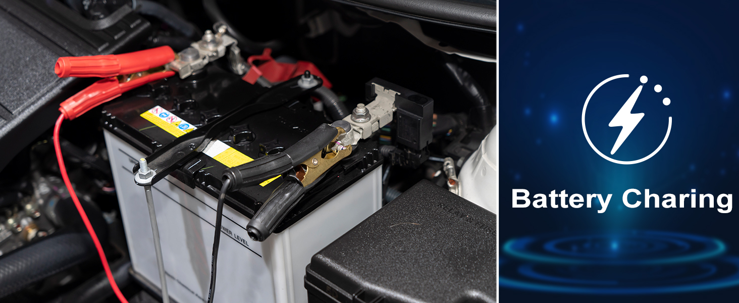 variable power supply adjustable adjustable switching DC regulated bench power supply