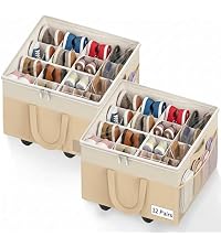https://m.media-amazon.com/images/S/aplus-media-library-service-media/13baa6a9-89c6-4eb8-9738-f92660562309.__AC_SR200,225___.jpg