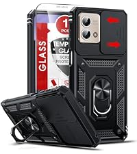 https://m.media-amazon.com/images/I/41nQZTxdmBL.__AC_SR200,225___.jpg