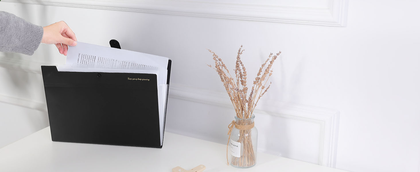 file folder