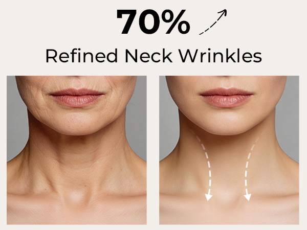 neck massager