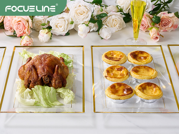 serving platter