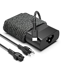https://m.media-amazon.com/images/S/aplus-media-library-service-media/ebbf67fb-3483-4d96-b11d-e4c189db4a0f.__CR0,0,800,900_PT0_SX200_V1___.jpg