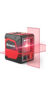 https://m.media-amazon.com/images/S/aplus-media-library-service-media/66a23edc-af05-4992-ac95-a3524e071ba8.__CR0,0,150,300_PT0_SX150_V1___.jpg