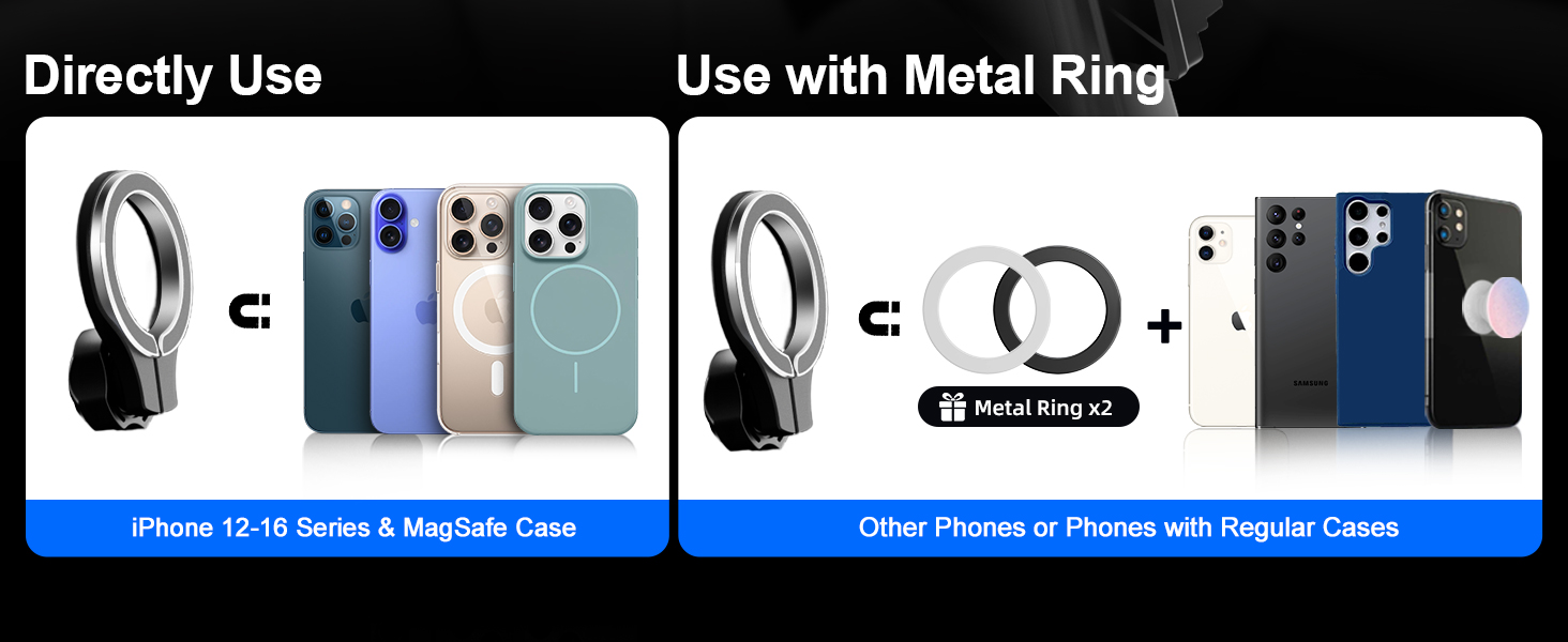 car iphone holder for rav4