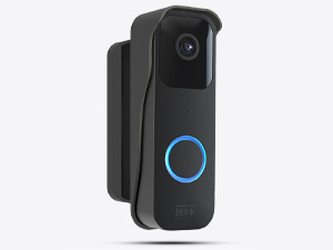 https://m.media-amazon.com/images/S/aplus-media-library-service-media/bdb8785f-fdc6-4847-a5c5-6bb63b643a05.__CR0,0,300,225_PT0_SX300_V1___.jpg
